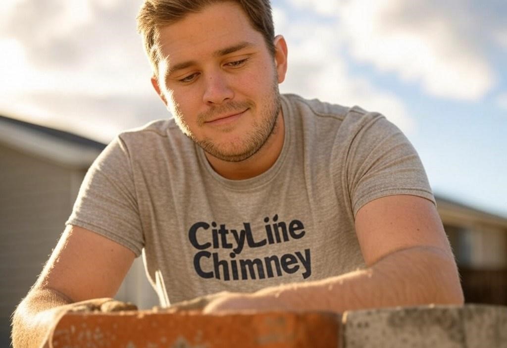 Top Rated Chimney Rebuilding Services in Lantana, TX